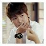 newplay88slot Starter Samsung Jeon Byeong-ho (34) meraih kemenangannya yang ke-5 musim ini